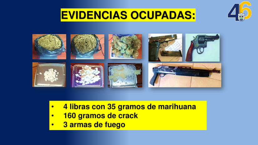 SEGURIDAD6