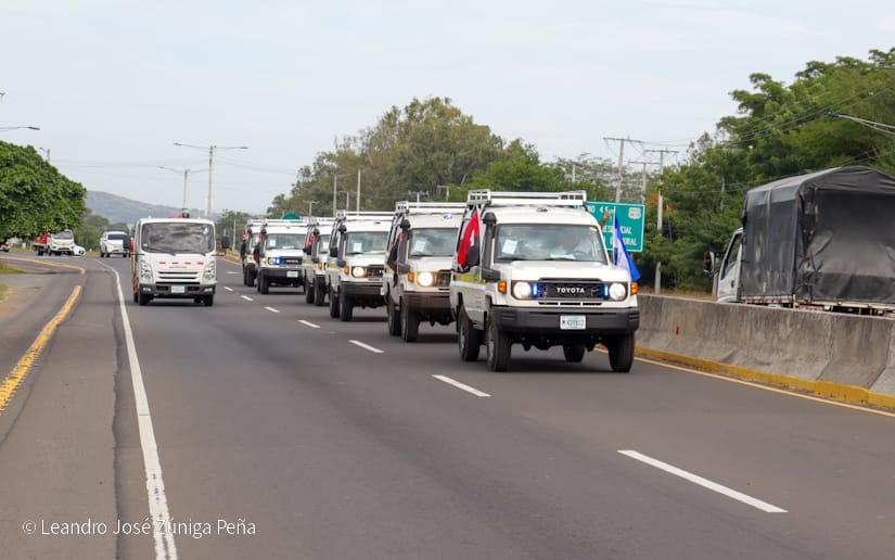 AMBULANCIAS3