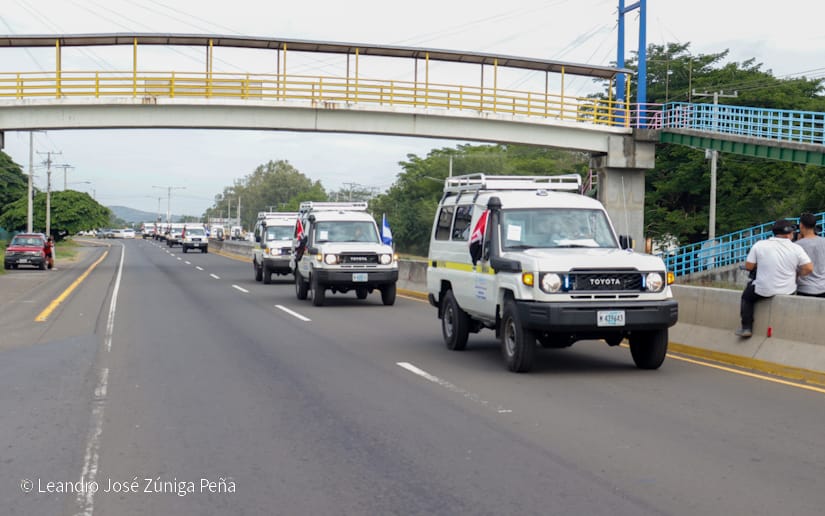 AMBULANCIAS4