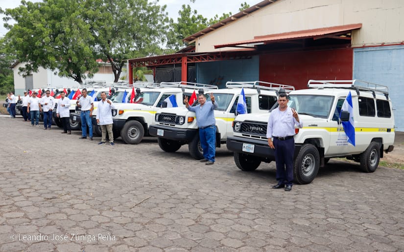 AMBULANCIAS47