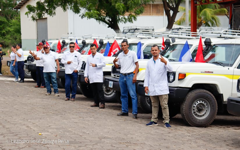 AMBULANCIAS48