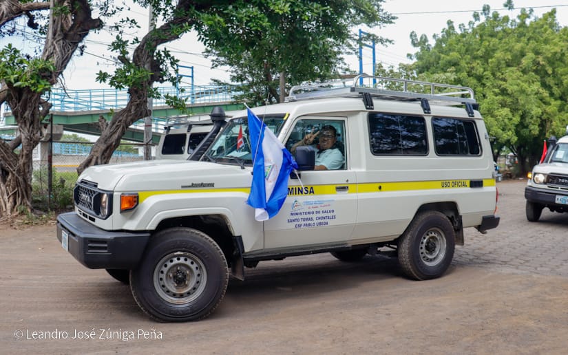 AMBULANCIAS8