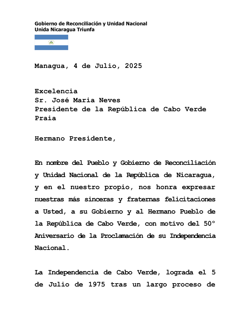 CABO-VERDE1