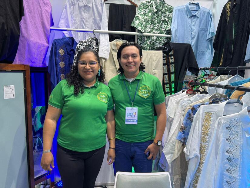 EMPRESAS2