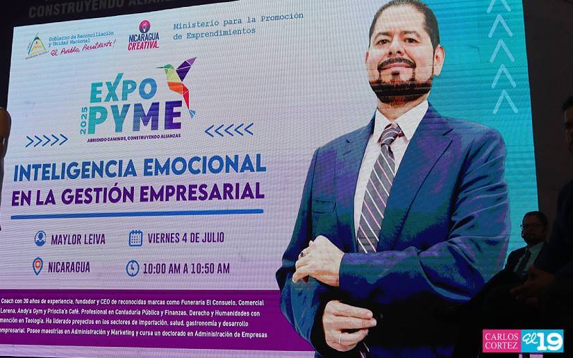Expopyme--41