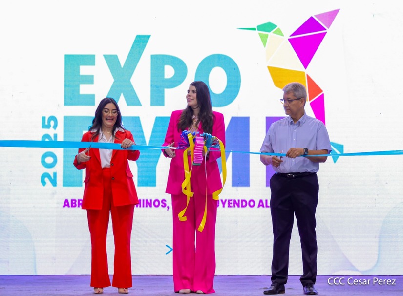 EXPO-(17)
