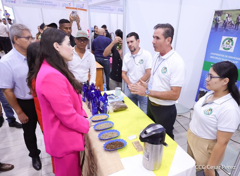 EXPO-(22)