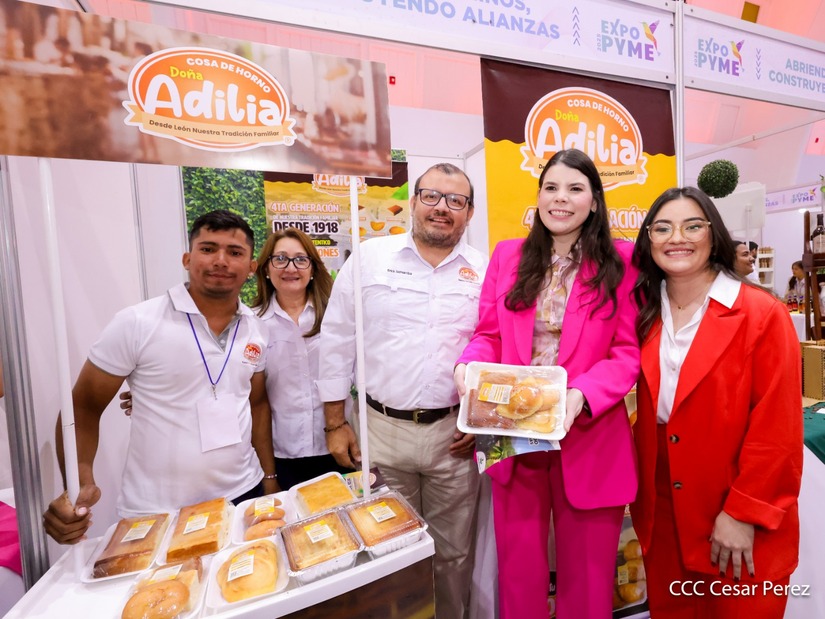EXPO-(25)