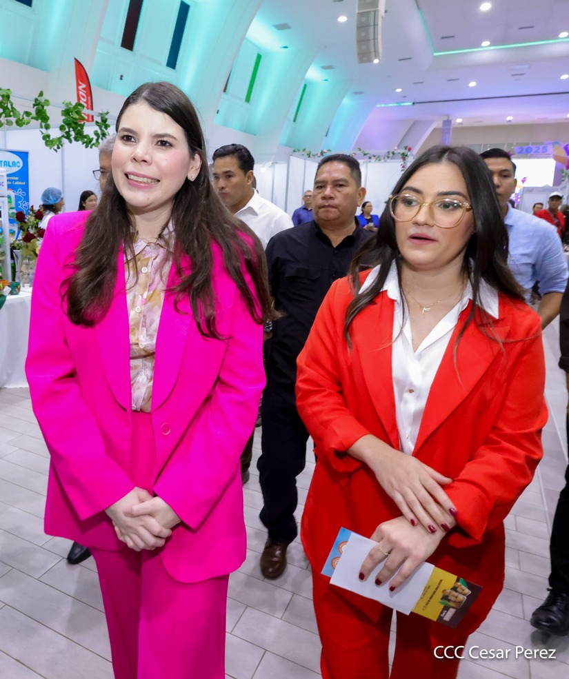 EXPO-(27)