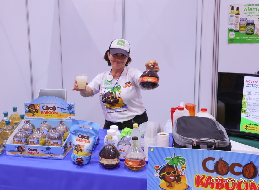 EXPO-(3)
