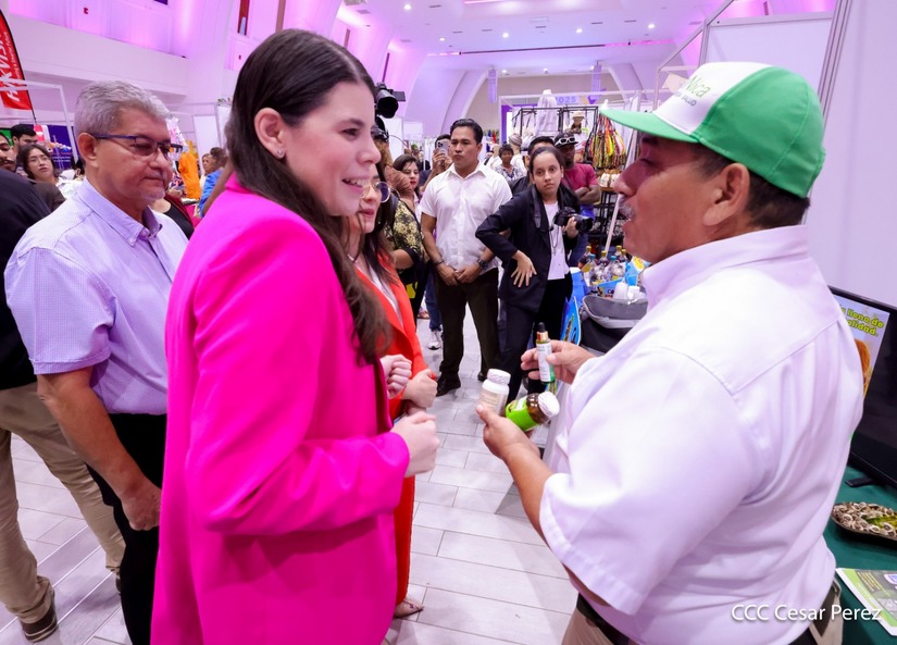 EXPO-(36)