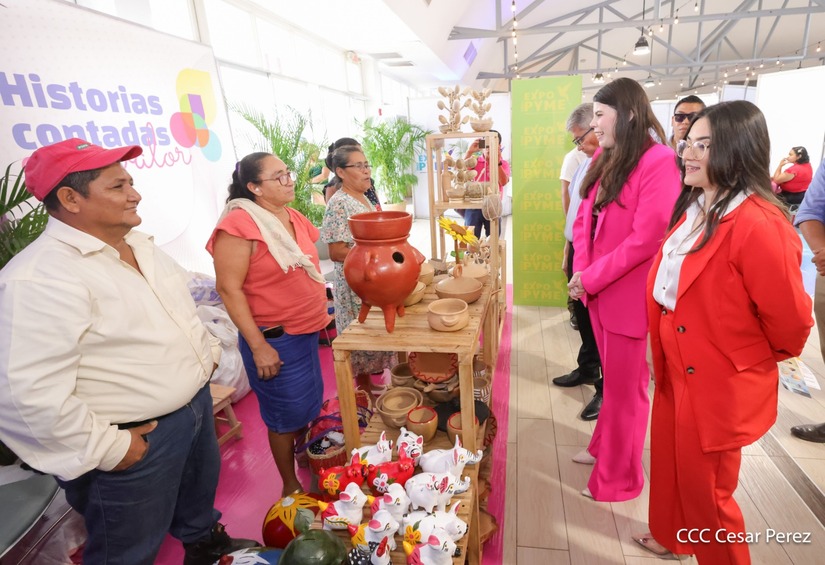 EXPO-(38)