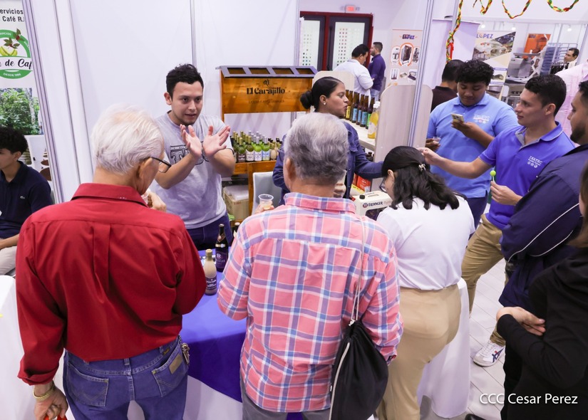 EXPO-(4)