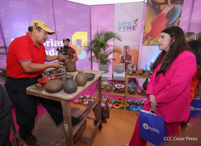 EXPO-(42)