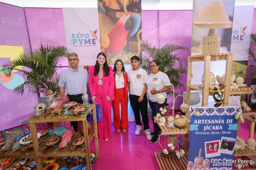 EXPO-(44)