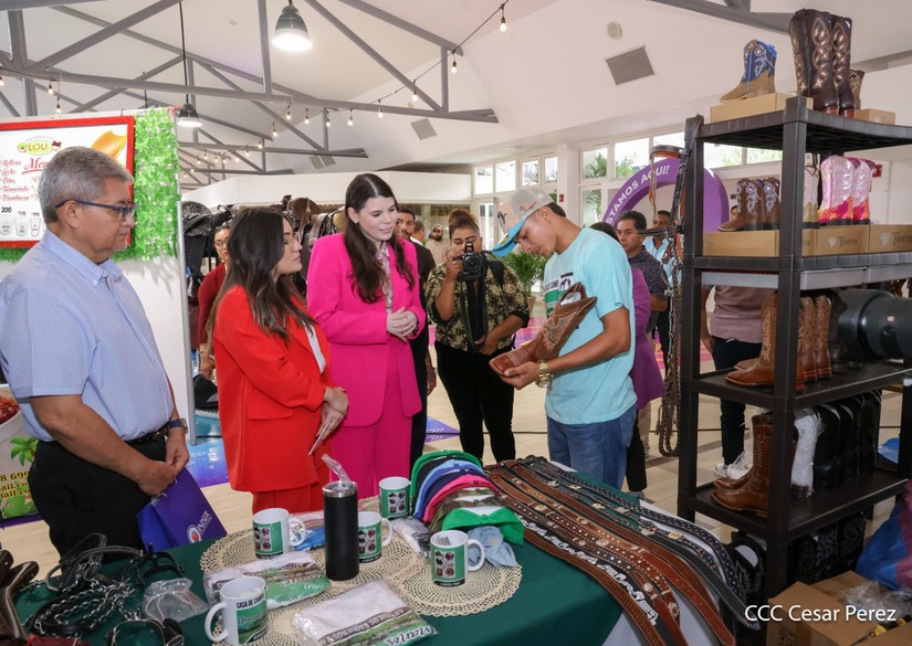 EXPO-(51)