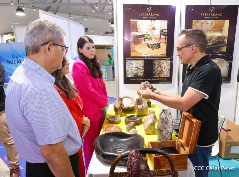 EXPO-(57)