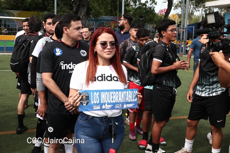 FUTBOL-18