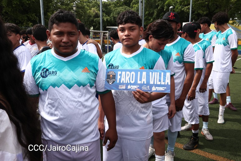 FUTBOL-24