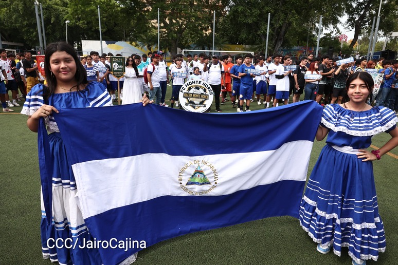FUTBOL-3