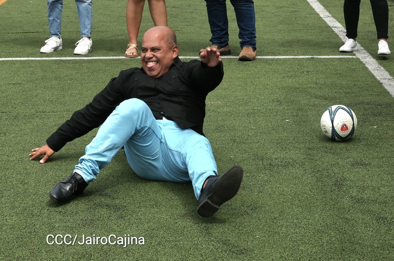 FUTBOL-4
