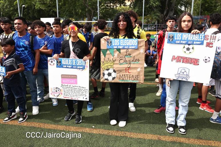 FUTBOL-9