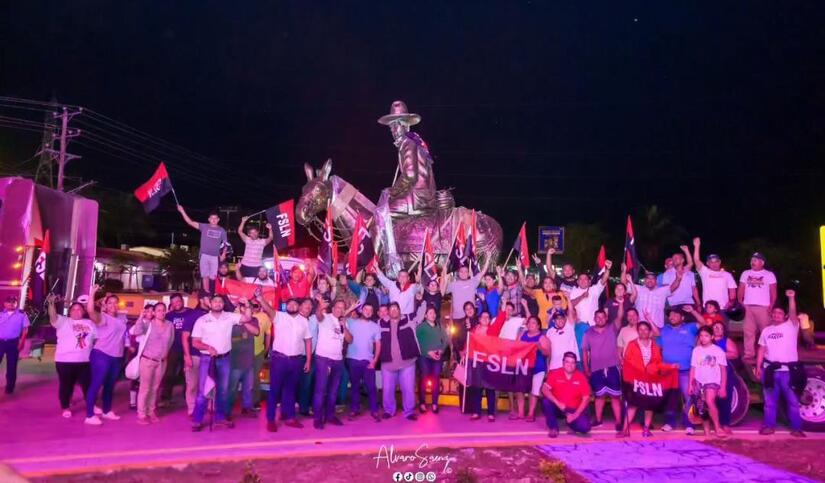 MONUMENTO3