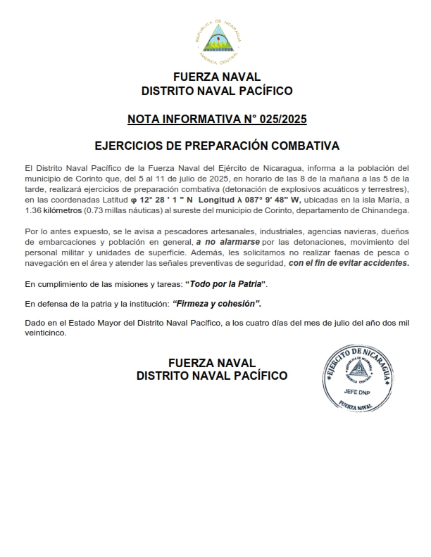 DRPE-NI-N&deg;-025-DNP--EJERCICIO-DE-PREPARACION-COMBATIVA_001