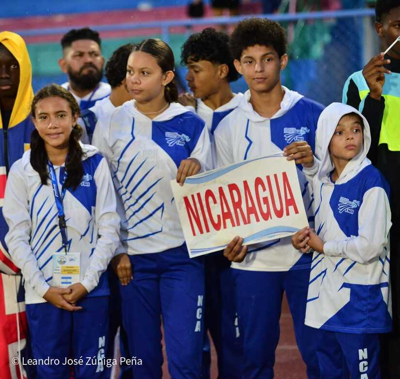 ATLETISMO--(10)