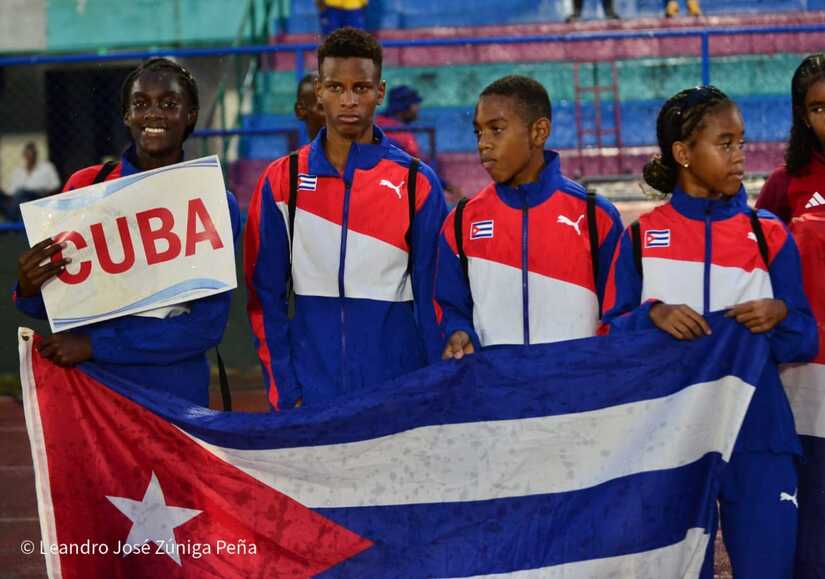 ATLETISMO--(12)