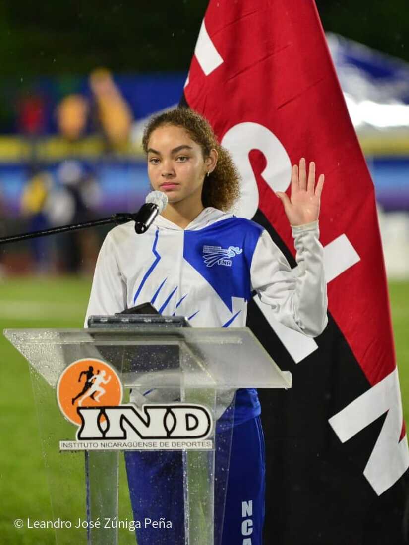 ATLETISMO--(2)