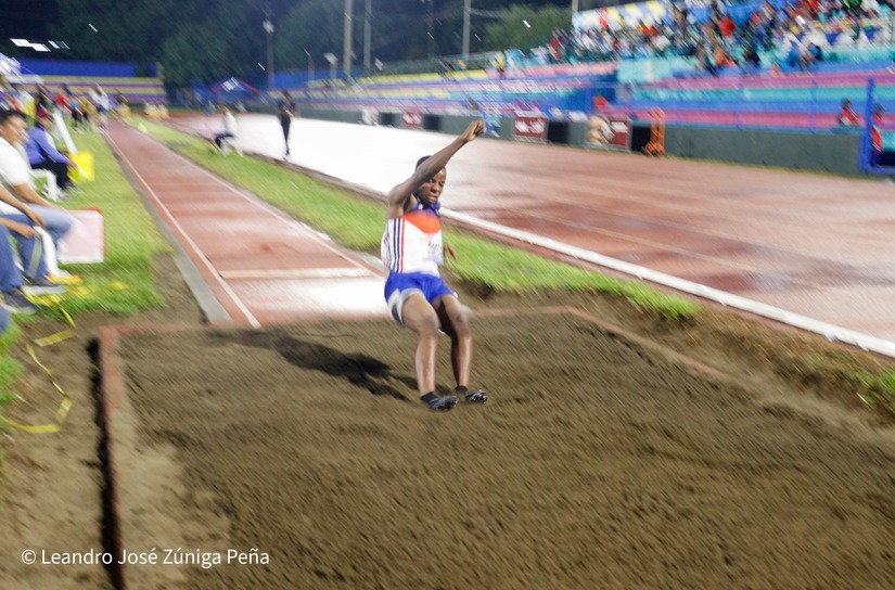 ATLETISMO--(28)