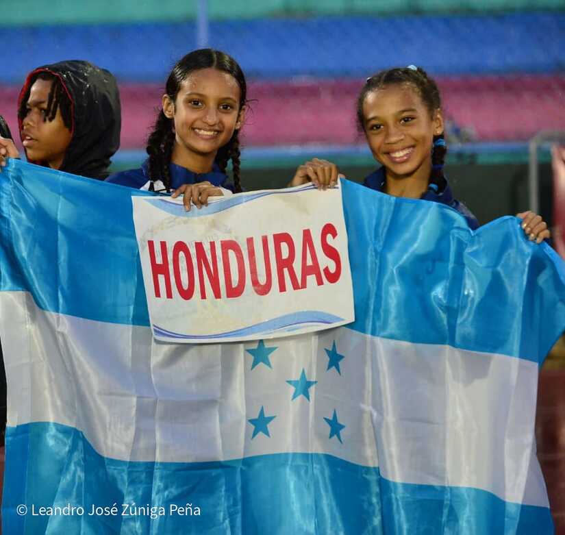 ATLETISMO--(8)
