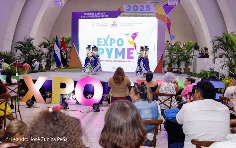 EXPOPYME-7