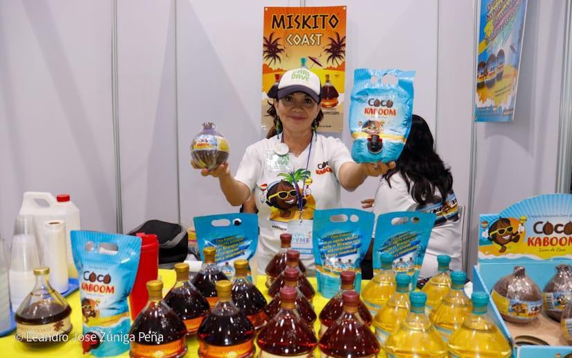 EXPOPYME--(10)