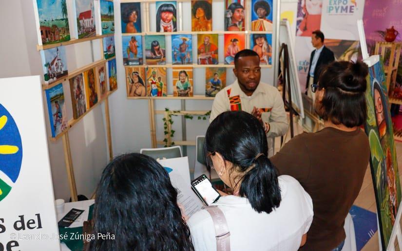 EXPOPYME--(9)