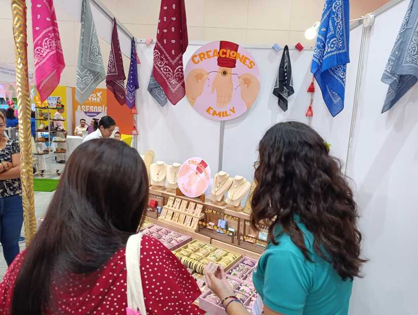 EXPOPYME--(6)