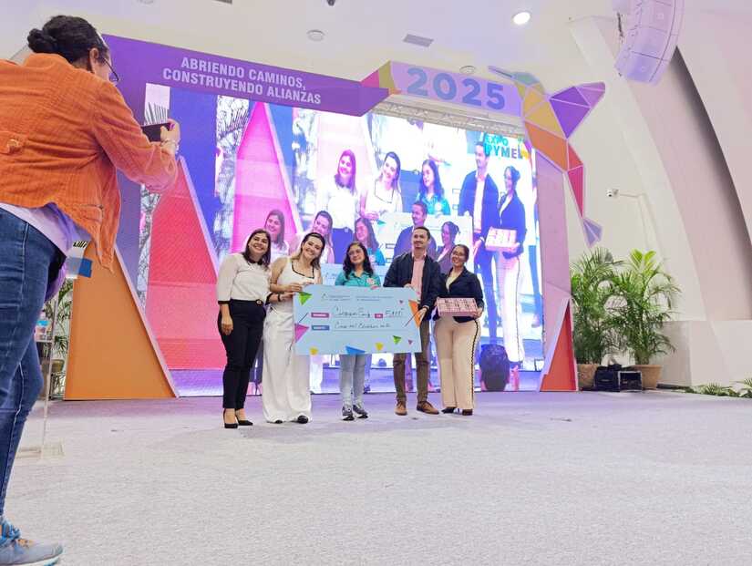 EXPOPYME--(9)