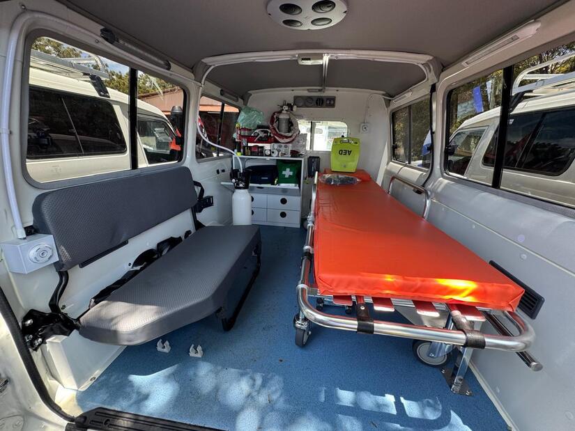 Ambulancias-Minsa-8