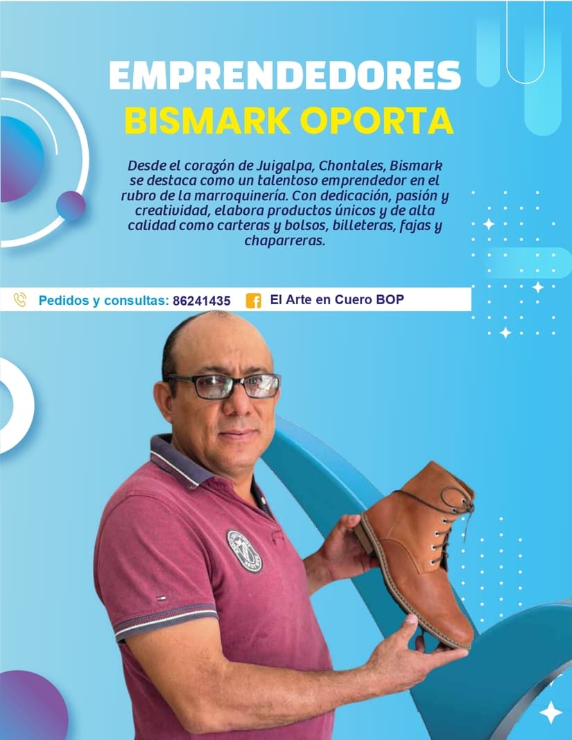 EMPRENDEDORES12
