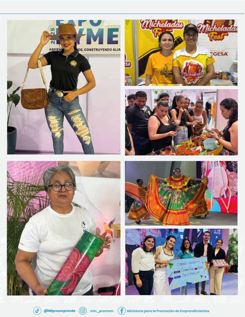 EMPRENDEDORES3