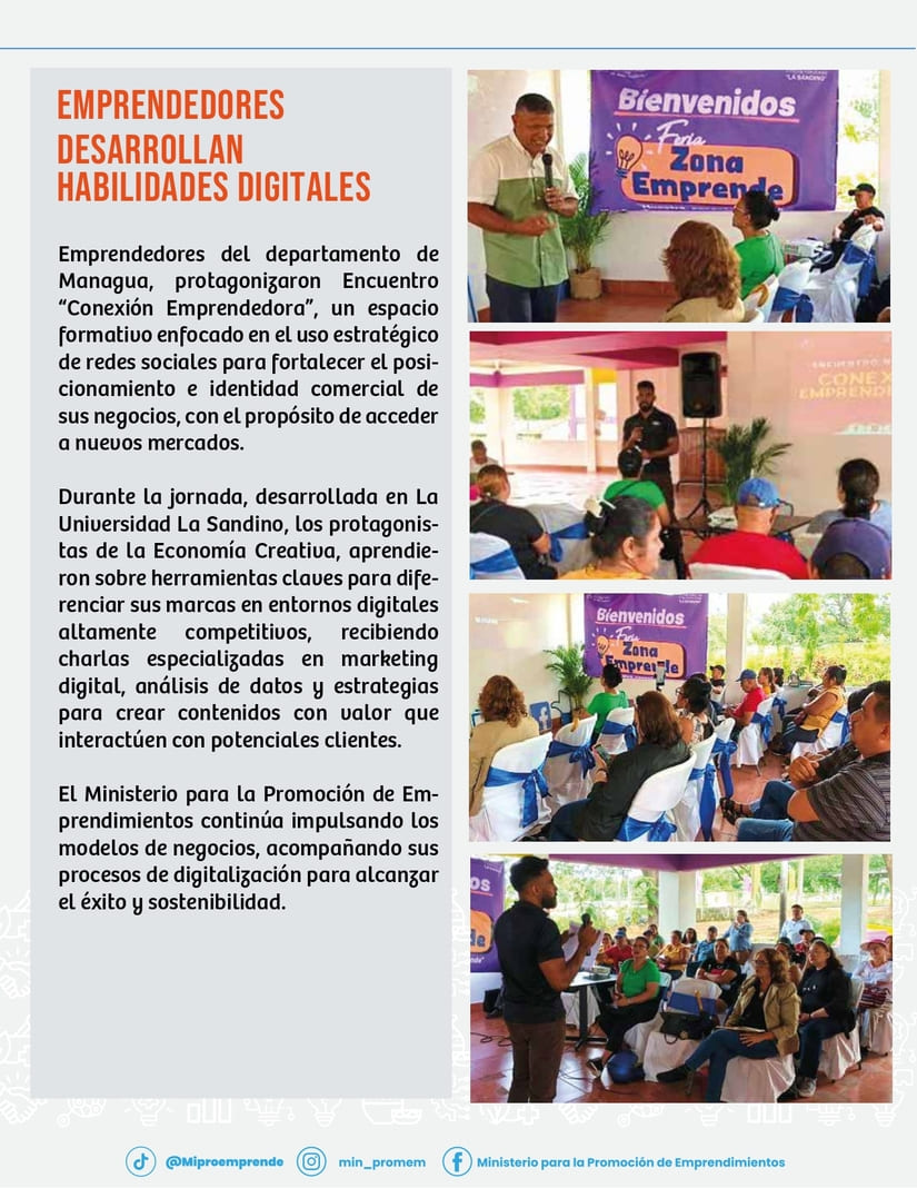 EMPRENDEDORES5