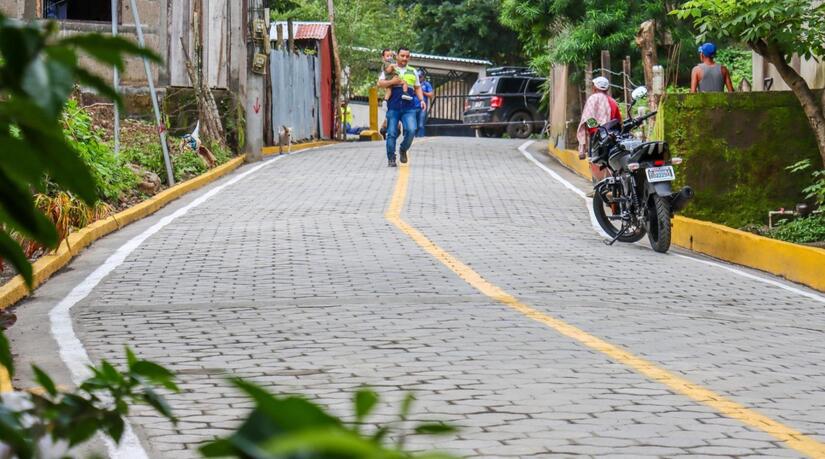 Caminos-y-calles-1