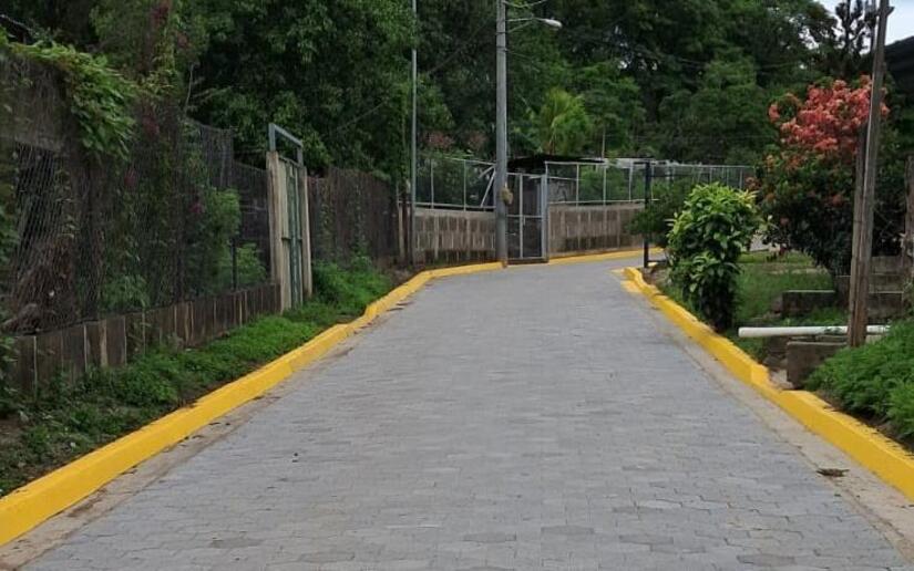 Caminos-y-calles-11