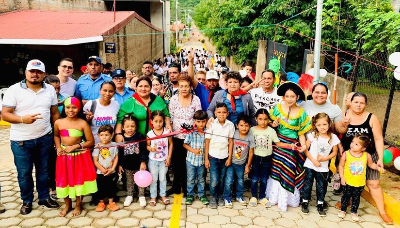 Caminos-y-calles-12