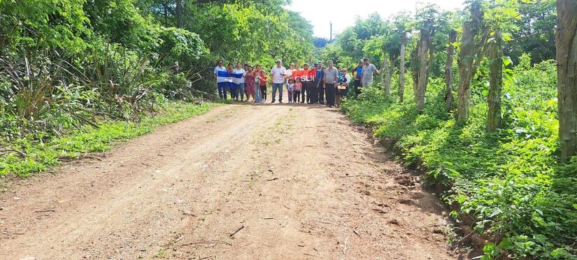 Caminos-y-calles-27