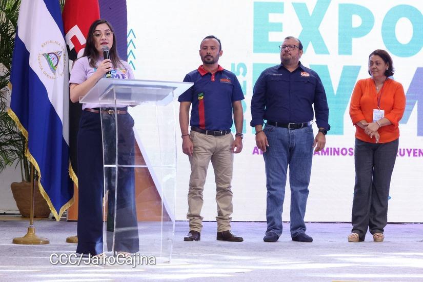 EXPO27