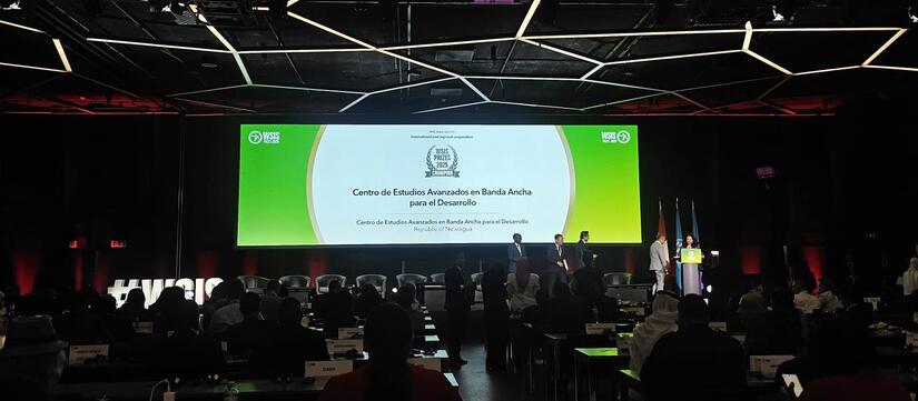 CUMBRE1