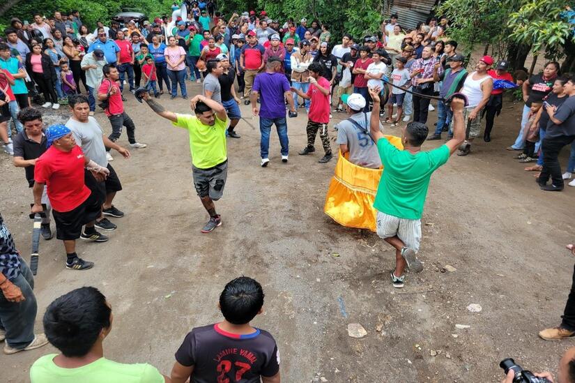 FIESTAS7
