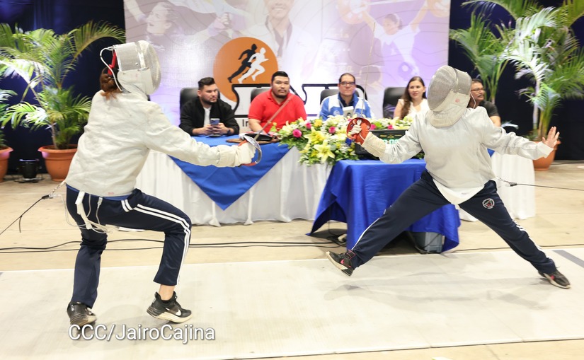 ESGRIMA12
